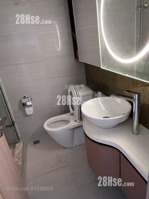 L'wanchai #3930008 Rental Property Detail Page - Vista 5