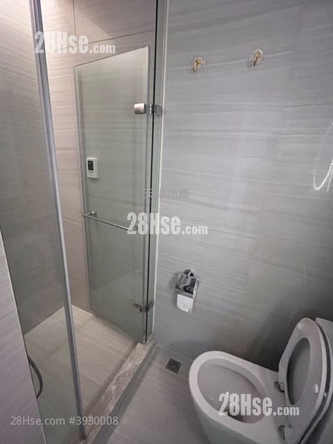 L'wanchai #3930008 Rental Property Detail Page - Vista 6