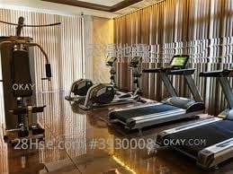 L'wanchai #3930008 Rental Property Detail Page - Altro