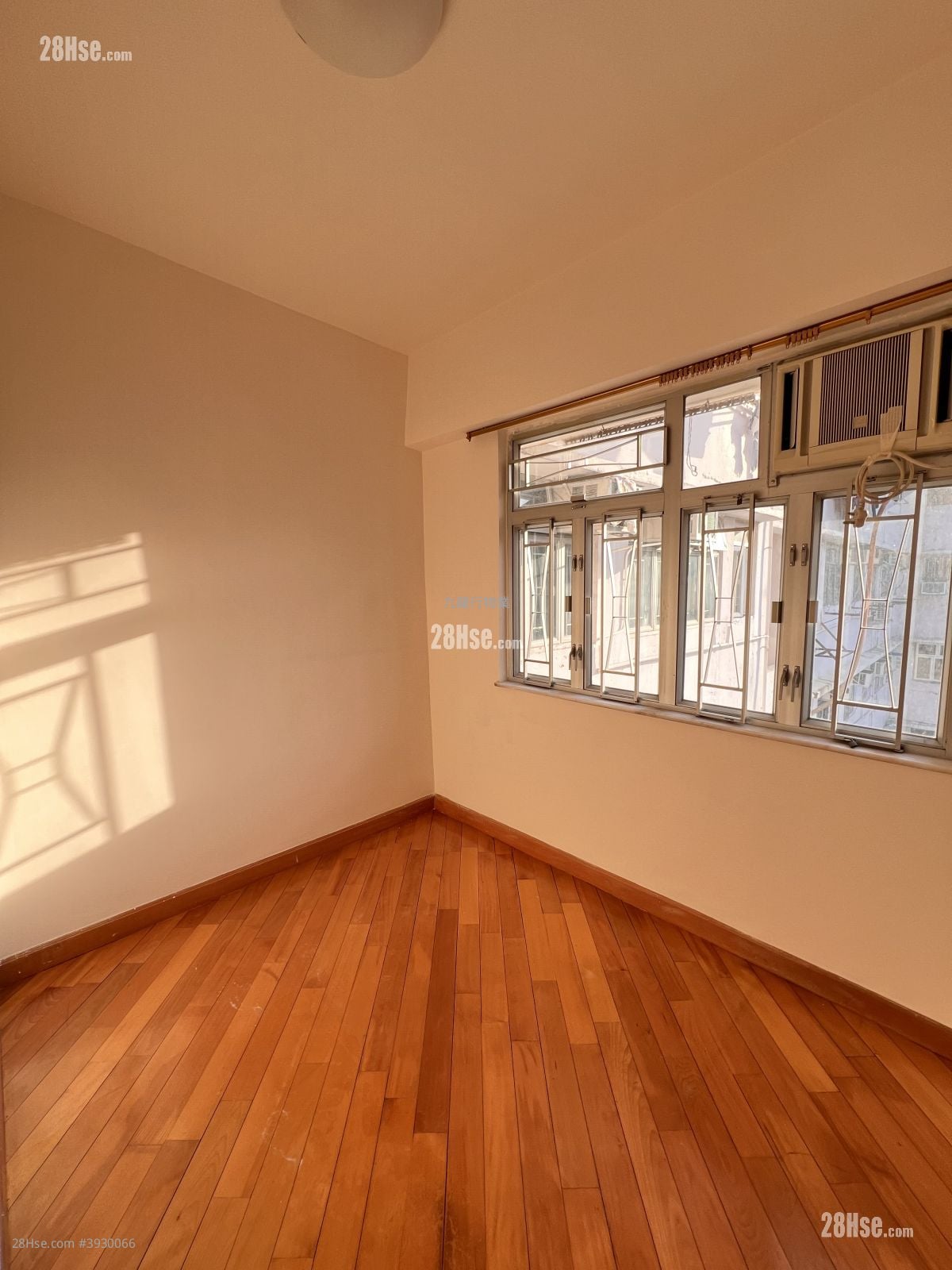23 Hong Keung Street #3930066 Rental Property Detail Page - Bild 2