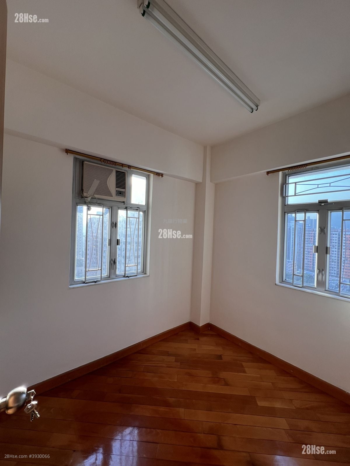 23 Hong Keung Street #3930066 Rental Property Detail Page - Bild 3