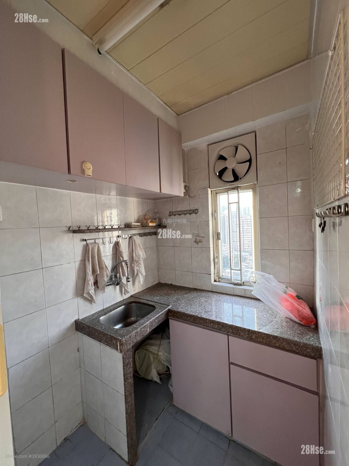 23 Hong Keung Street #3930066 Rental Property Detail Page - Bild 4