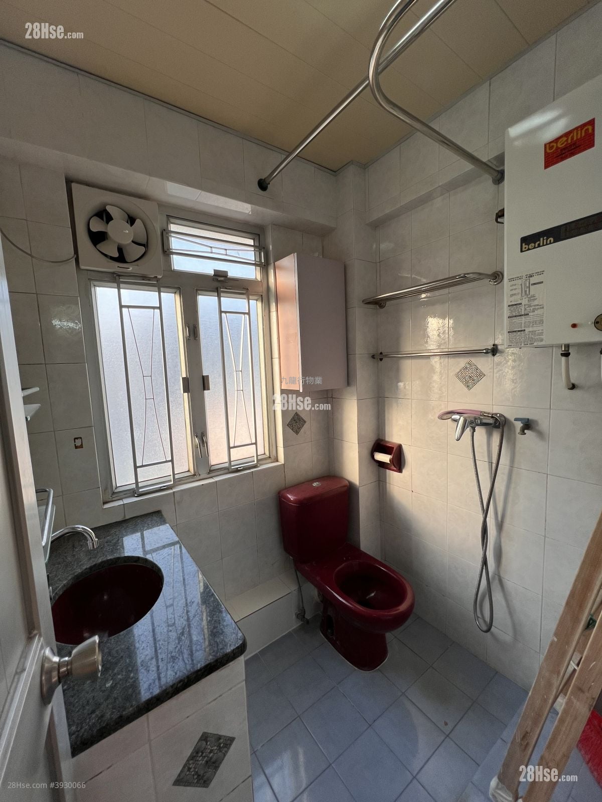23 Hong Keung Street #3930066 Rental Property Detail Page - Bild 5