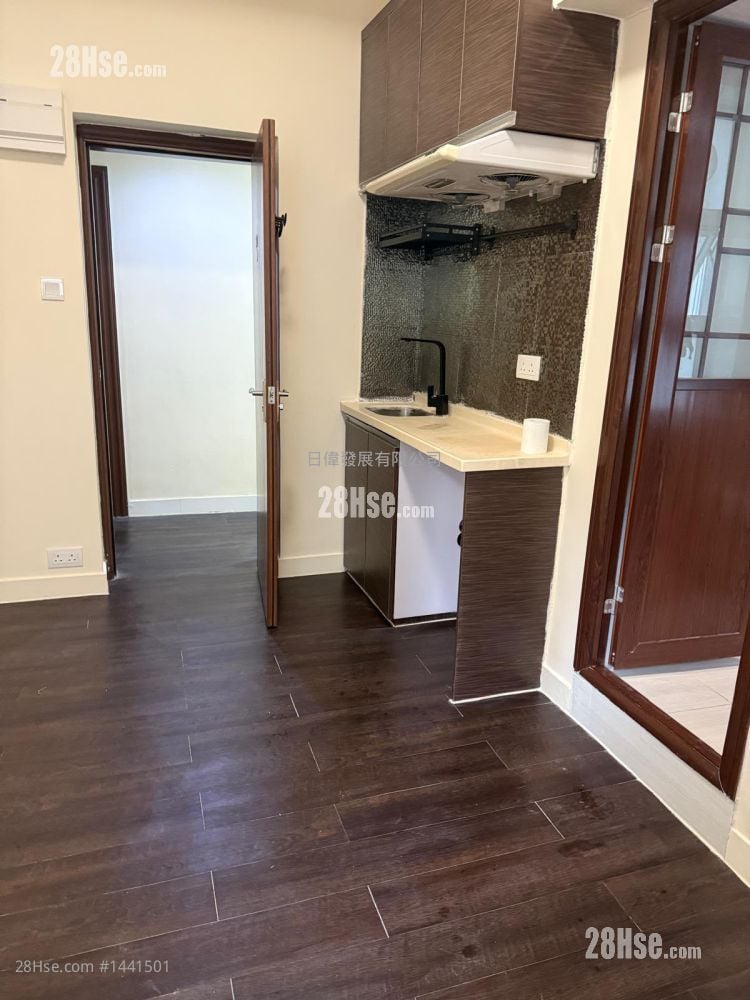 3 Pak Sha Road #1441501 Rental Property Detail Page - Widok 2