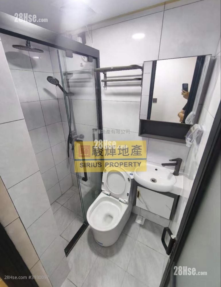 Ocean View Court #3930097 Rental Property Detail Page - Widok 4