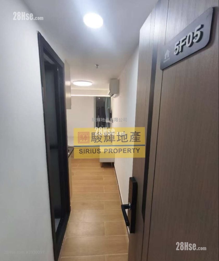 Ocean View Court #3930097 Rental Property Detail Page - Widok 3
