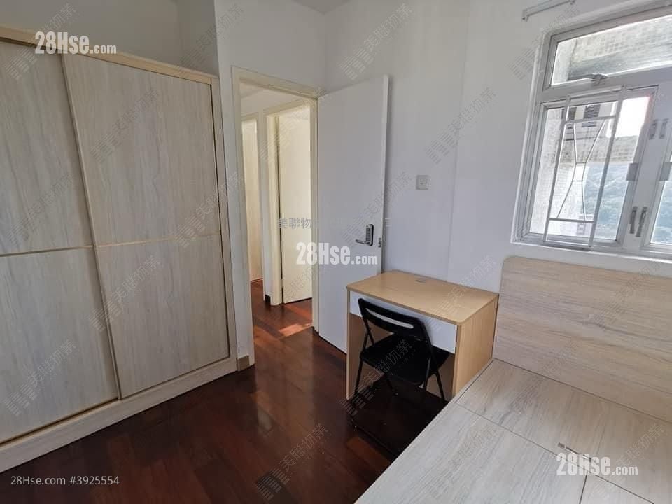 Fanling Town Center #3925554 For Sale Property Detail Page - Vista 3