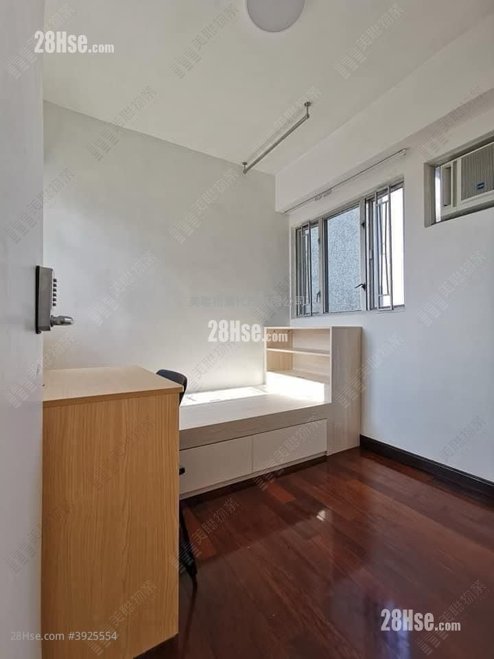 Fanling Town Center #3925554 For Sale Property Detail Page - Vista 5