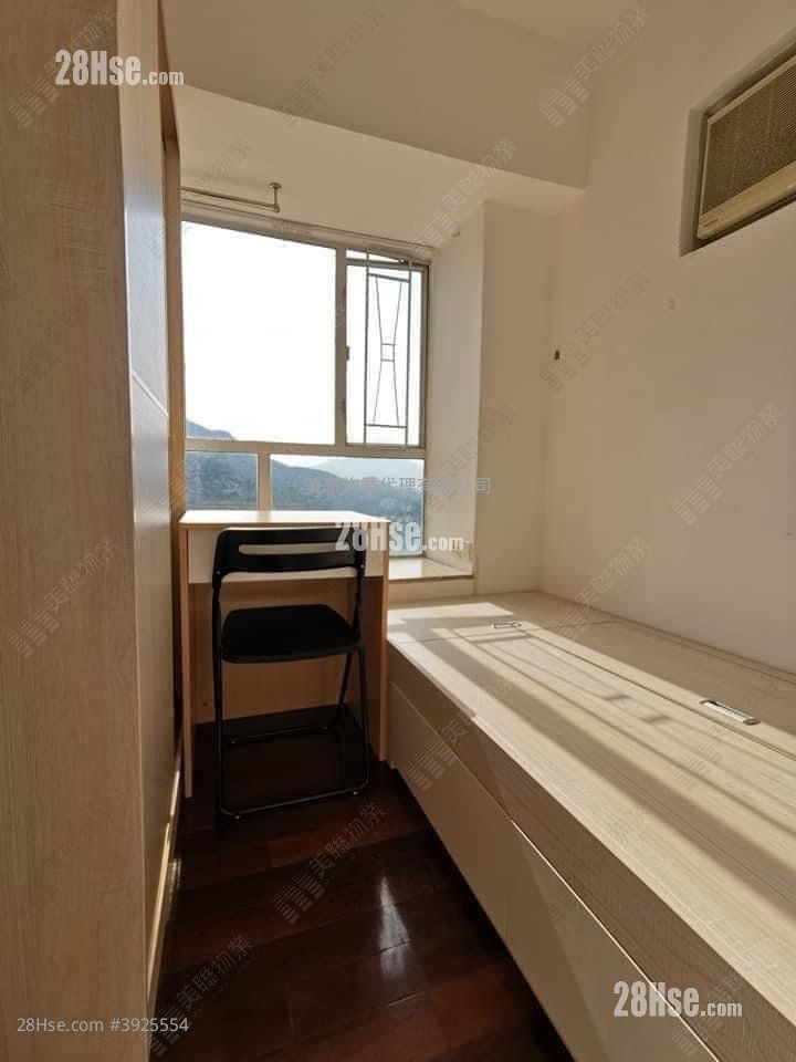 Fanling Town Center #3925554 For Sale Property Detail Page - Vista 4