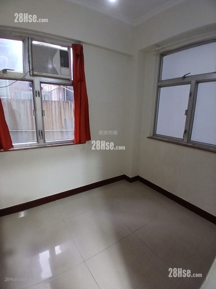 Wan Fung Mansion #3930104 Rental Property Detail Page - Vista 4
