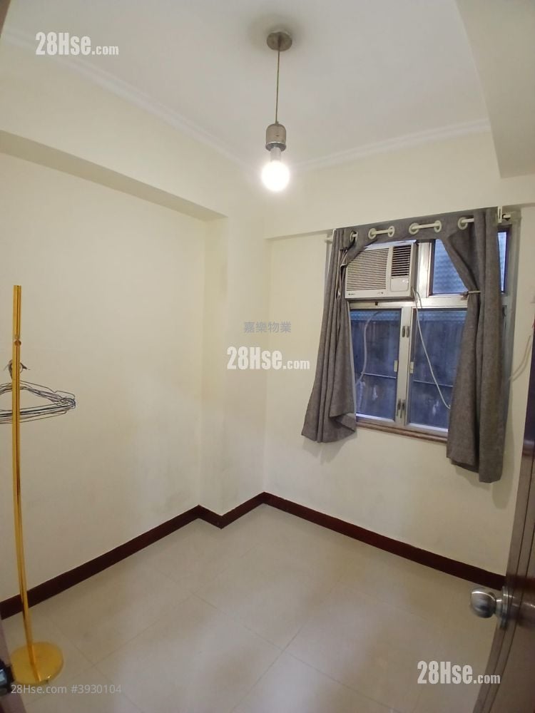 Wan Fung Mansion #3930104 Rental Property Detail Page - Vista 5