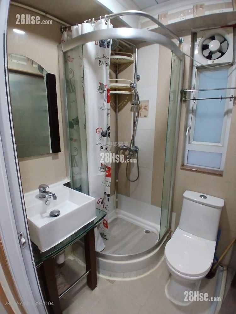 Wan Fung Mansion #3930104 Rental Property Detail Page - Vista 3
