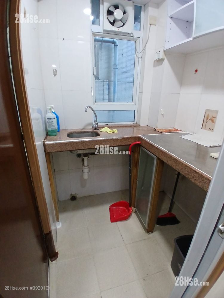 Wan Fung Mansion #3930104 Rental Property Detail Page - Vista 2