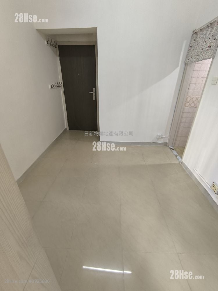 Tung Wai Court #3925686 Rental Property Detail Page - Vista 2