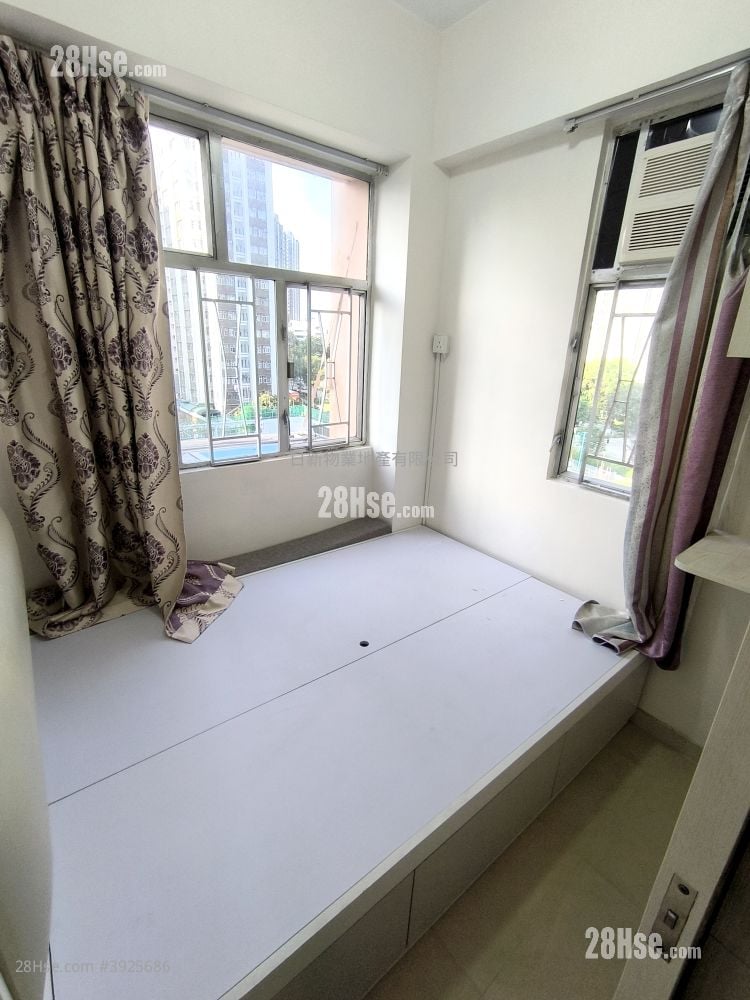 Tung Wai Court #3925686 Rental Property Detail Page - Vista 3