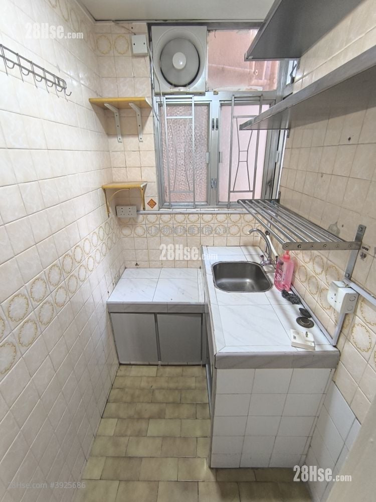Tung Wai Court #3925686 Rental Property Detail Page - Vista 5