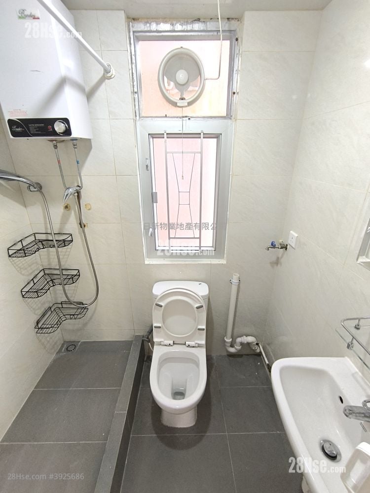 Tung Wai Court #3925686 Rental Property Detail Page - Vista 6