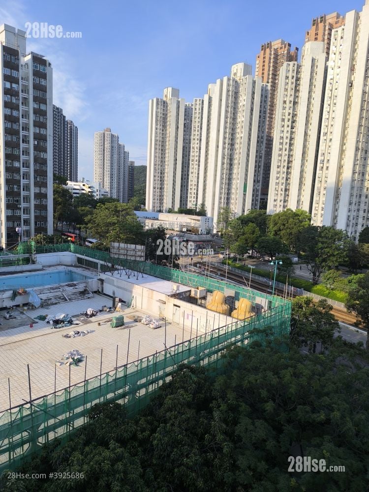 Tung Wai Court #3925686 Rental Property Detail Page - Altro