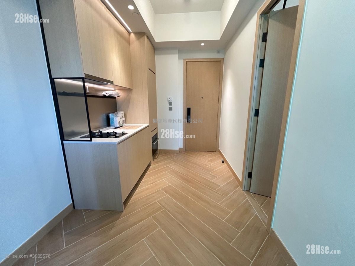 The Haddon #3905578 Rental Property Detail Page - Widok 5