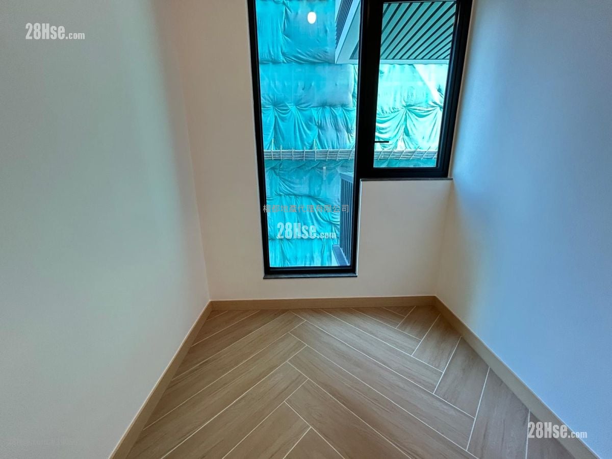 The Haddon #3905578 Rental Property Detail Page - Widok 6