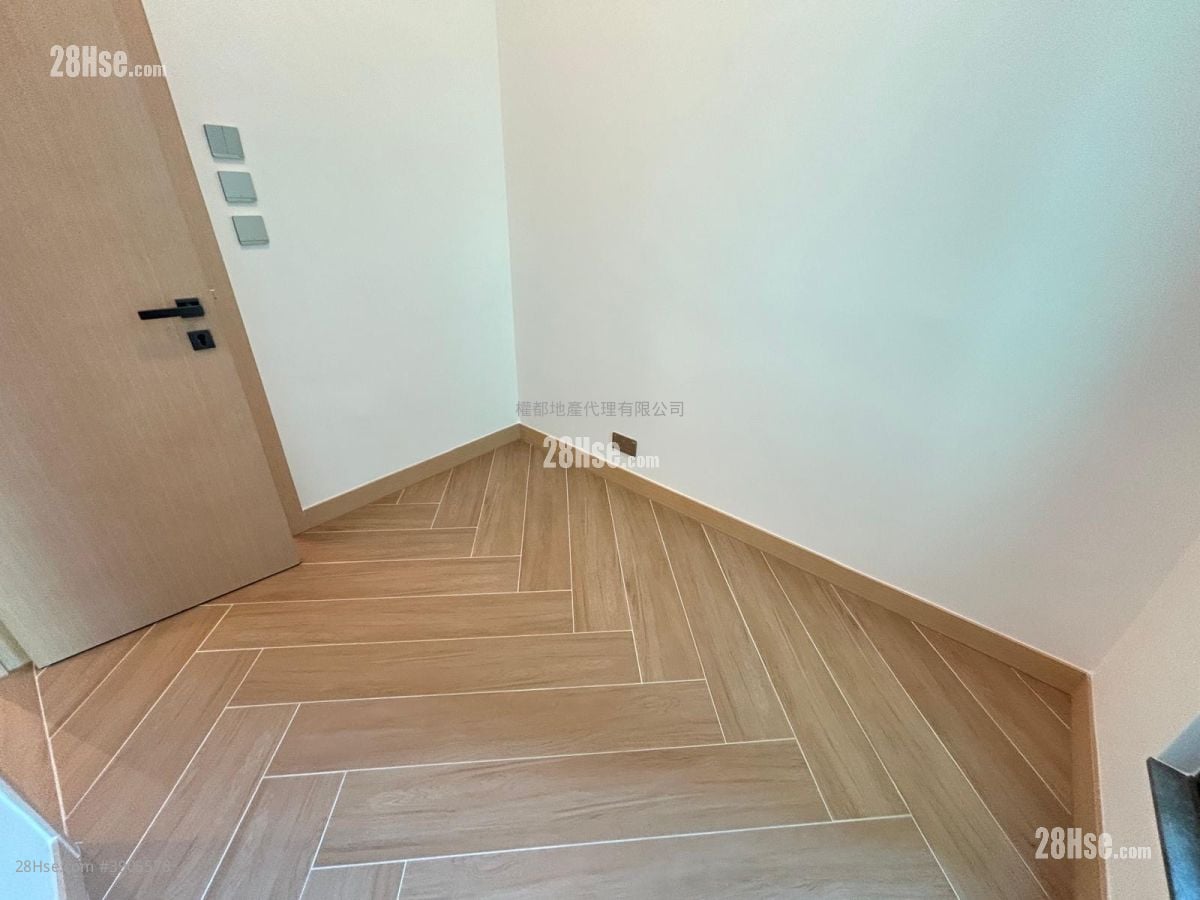 The Haddon #3905578 Rental Property Detail Page - Więcej