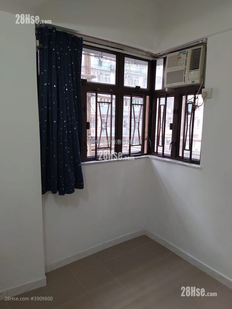 Wing Fat Building #3909800 Rental Property Detail Page - Widok 2
