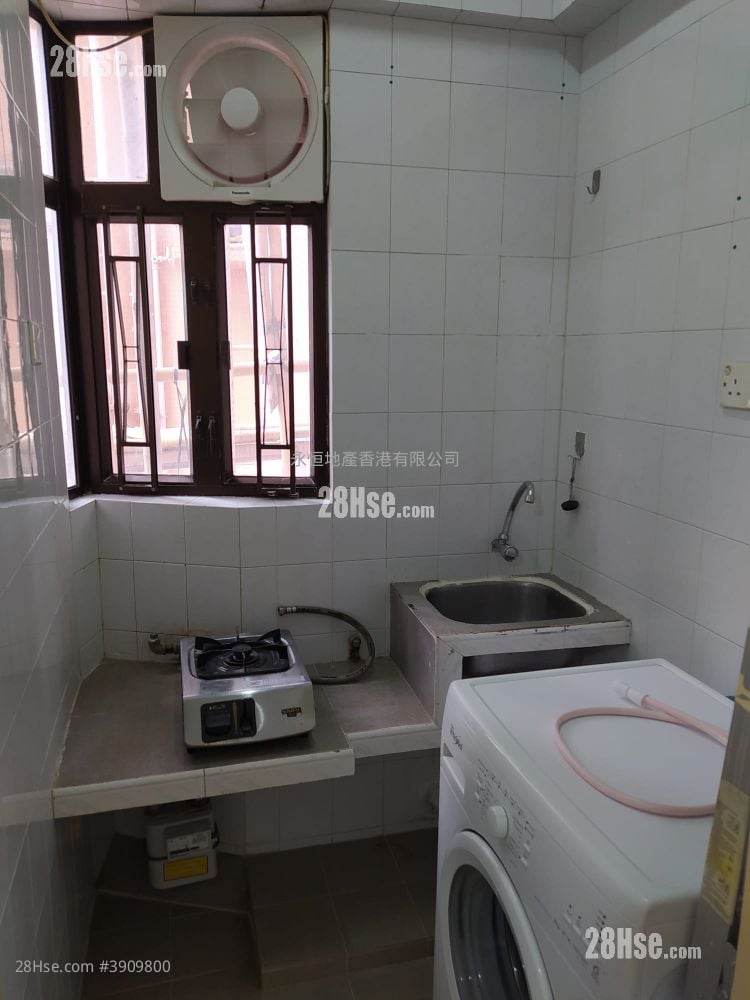 Wing Fat Building #3909800 Rental Property Detail Page - Widok 3