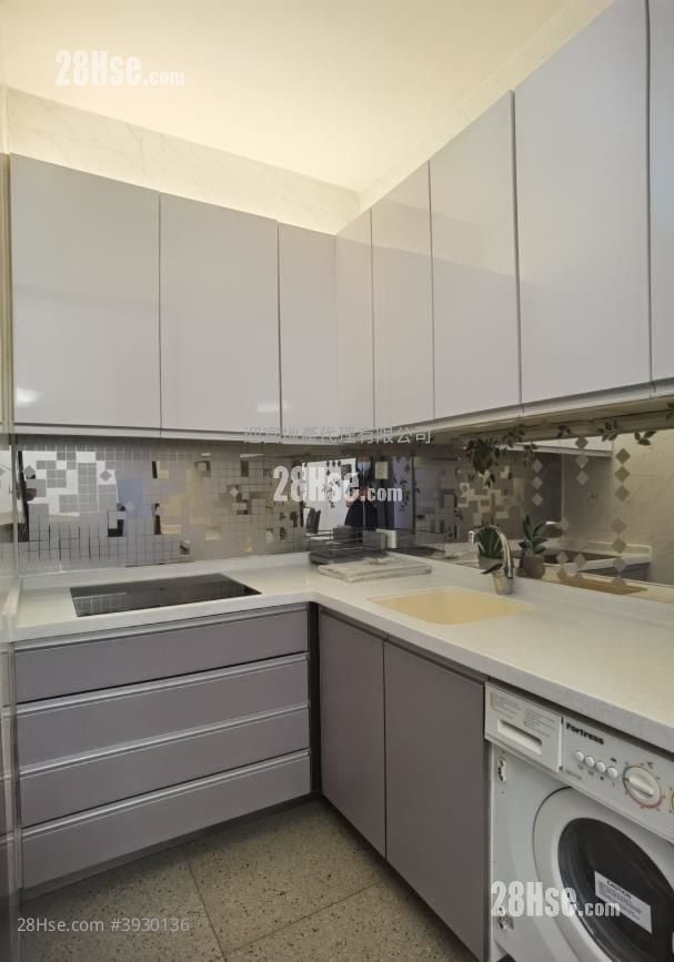 The Metropolis Residence #3930136 Rental Property Detail Page - Widok 6