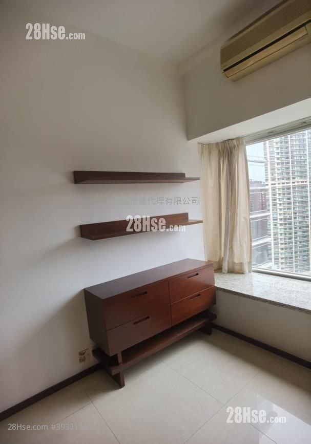 The Metropolis Residence #3930136 Rental Property Detail Page - Widok 2