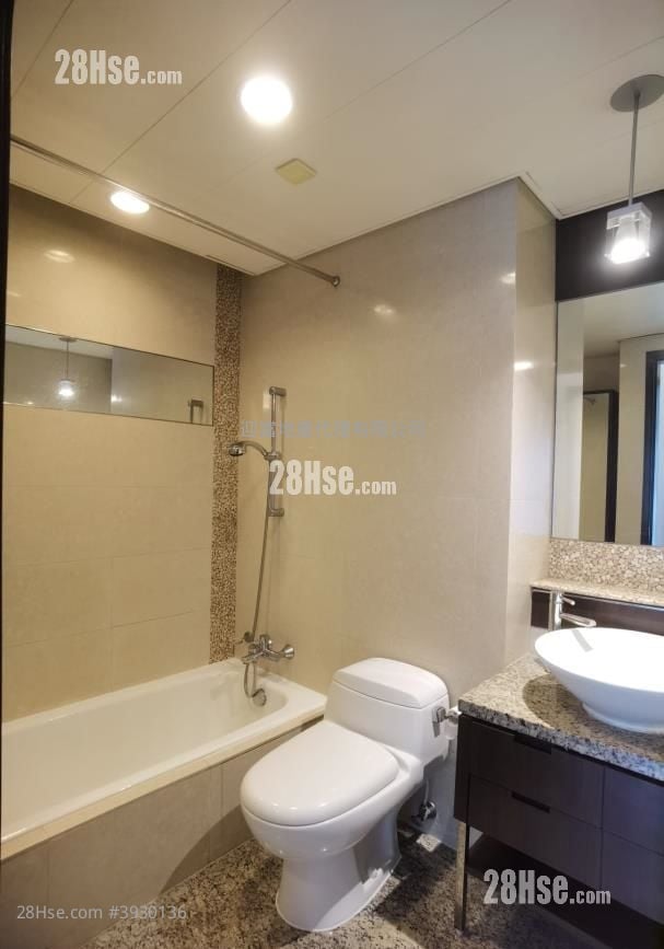 The Metropolis Residence #3930136 Rental Property Detail Page - Więcej