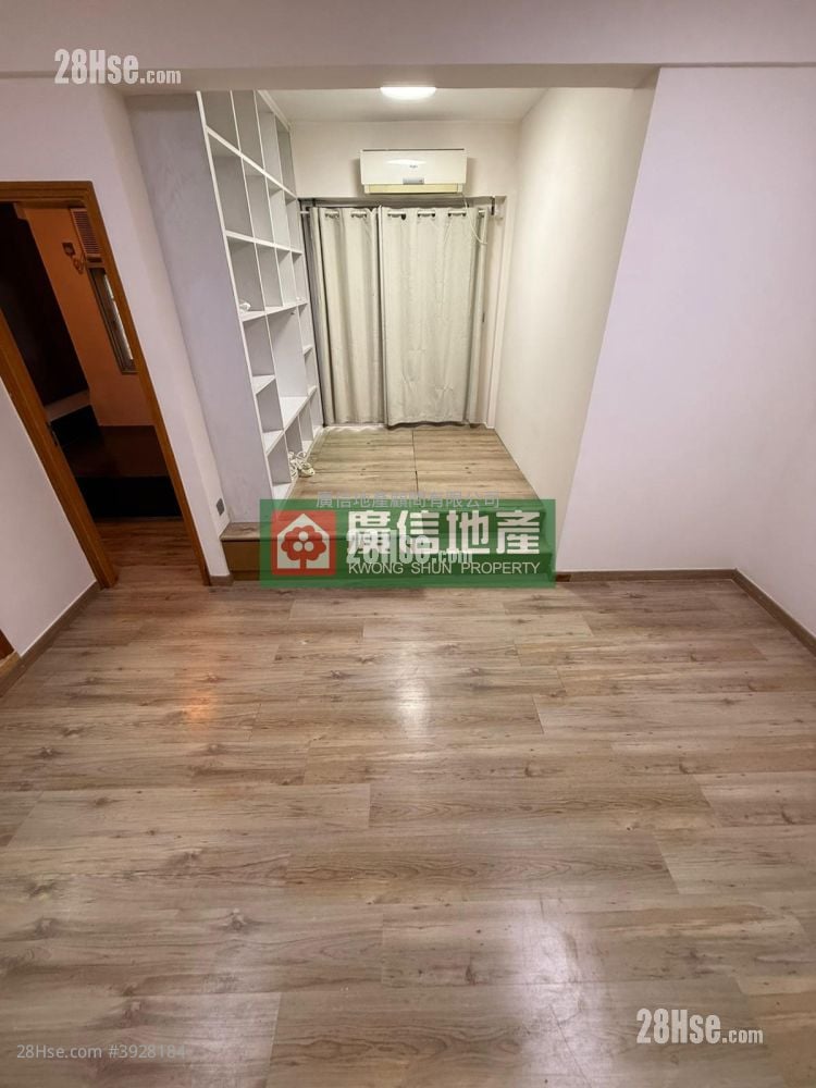 Ocean Court #3928184 Rental Property Detail Page - Widok 3