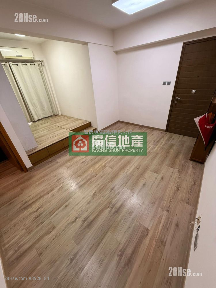 Ocean Court #3928184 Rental Property Detail Page - Widok 2