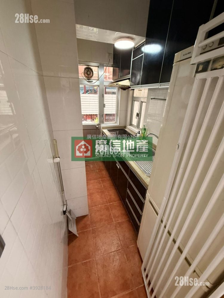 Ocean Court #3928184 Rental Property Detail Page - Widok 6