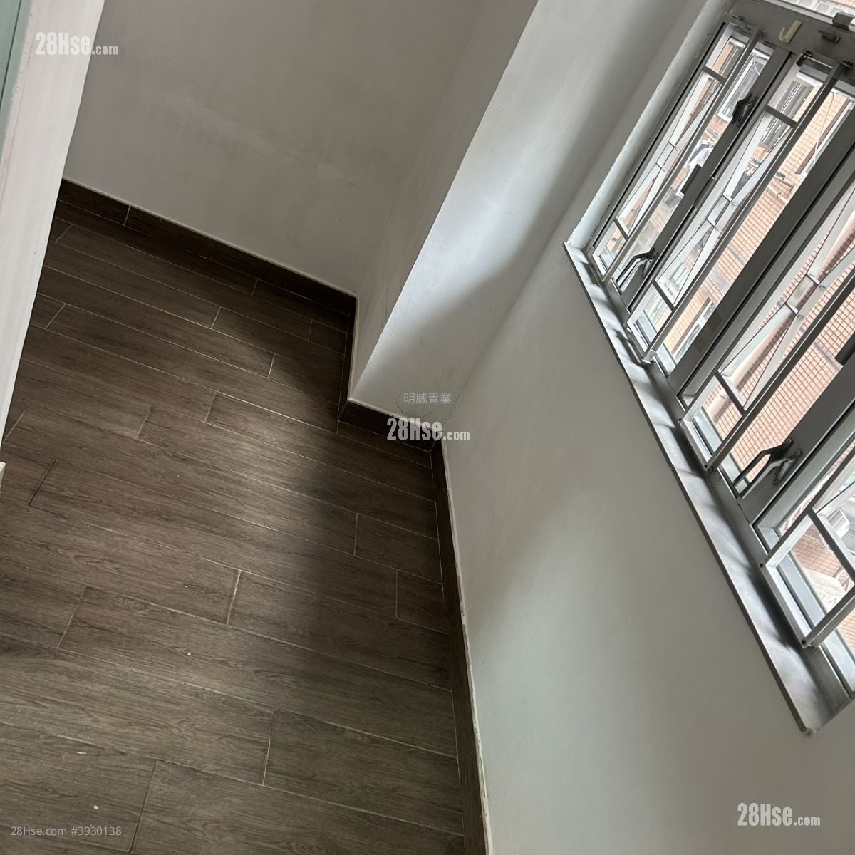 Yan On Building #3930138 Rental Property Detail Page – pohled 4