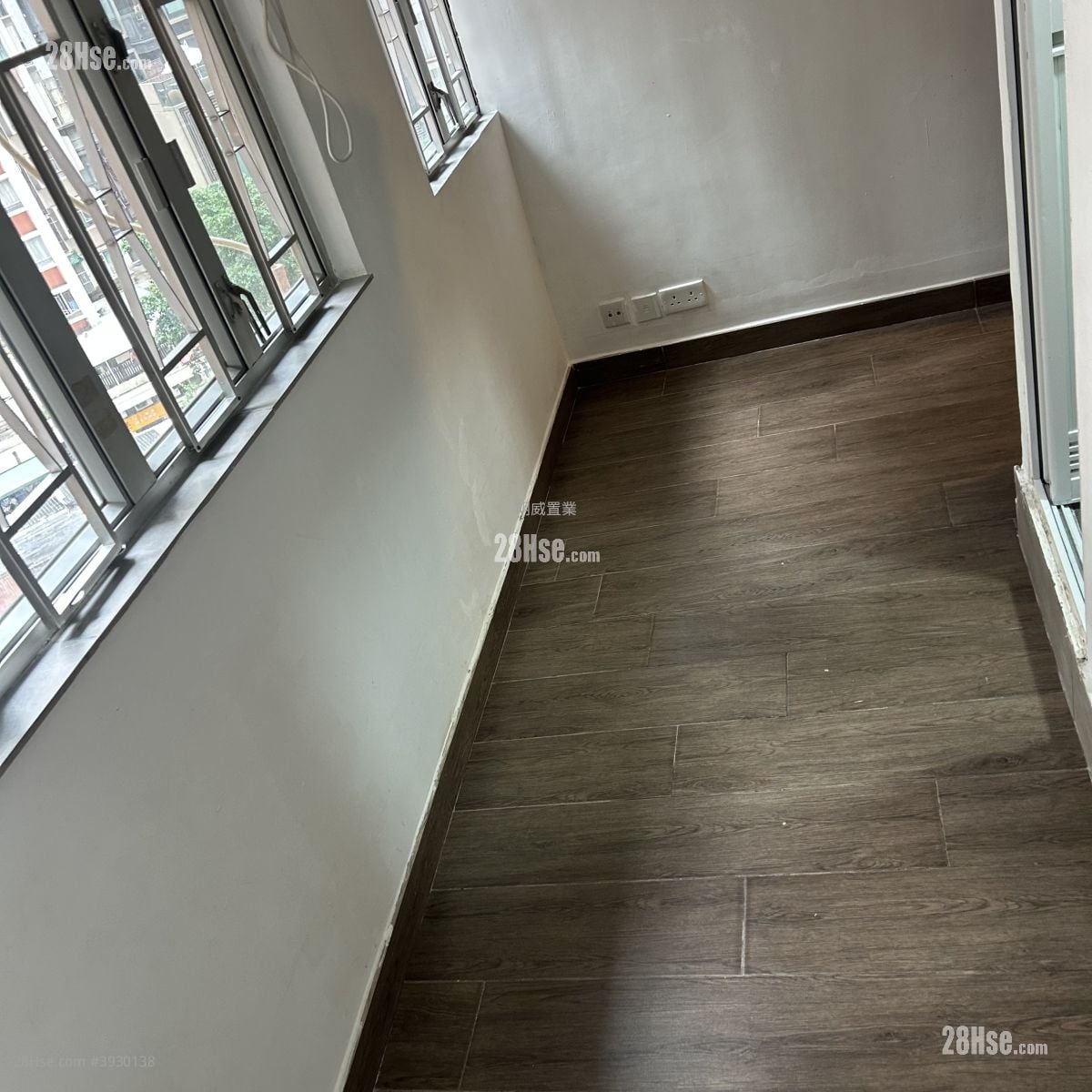 Yan On Building #3930138 Rental Property Detail Page – pohled 5