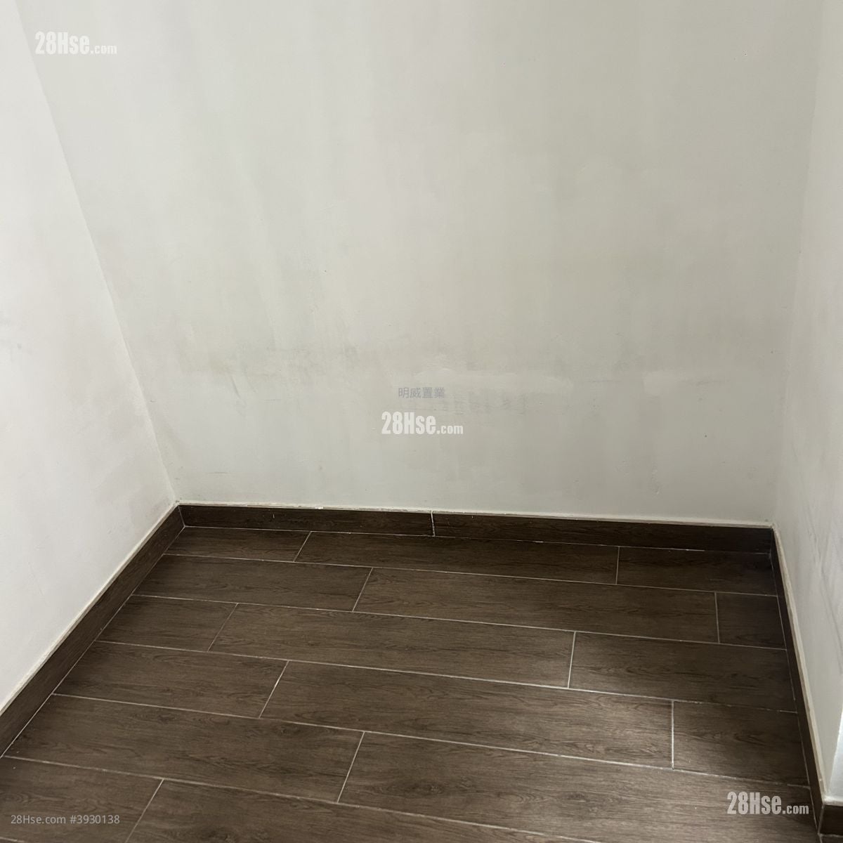 Yan On Building #3930138 Rental Property Detail Page – pohled 6