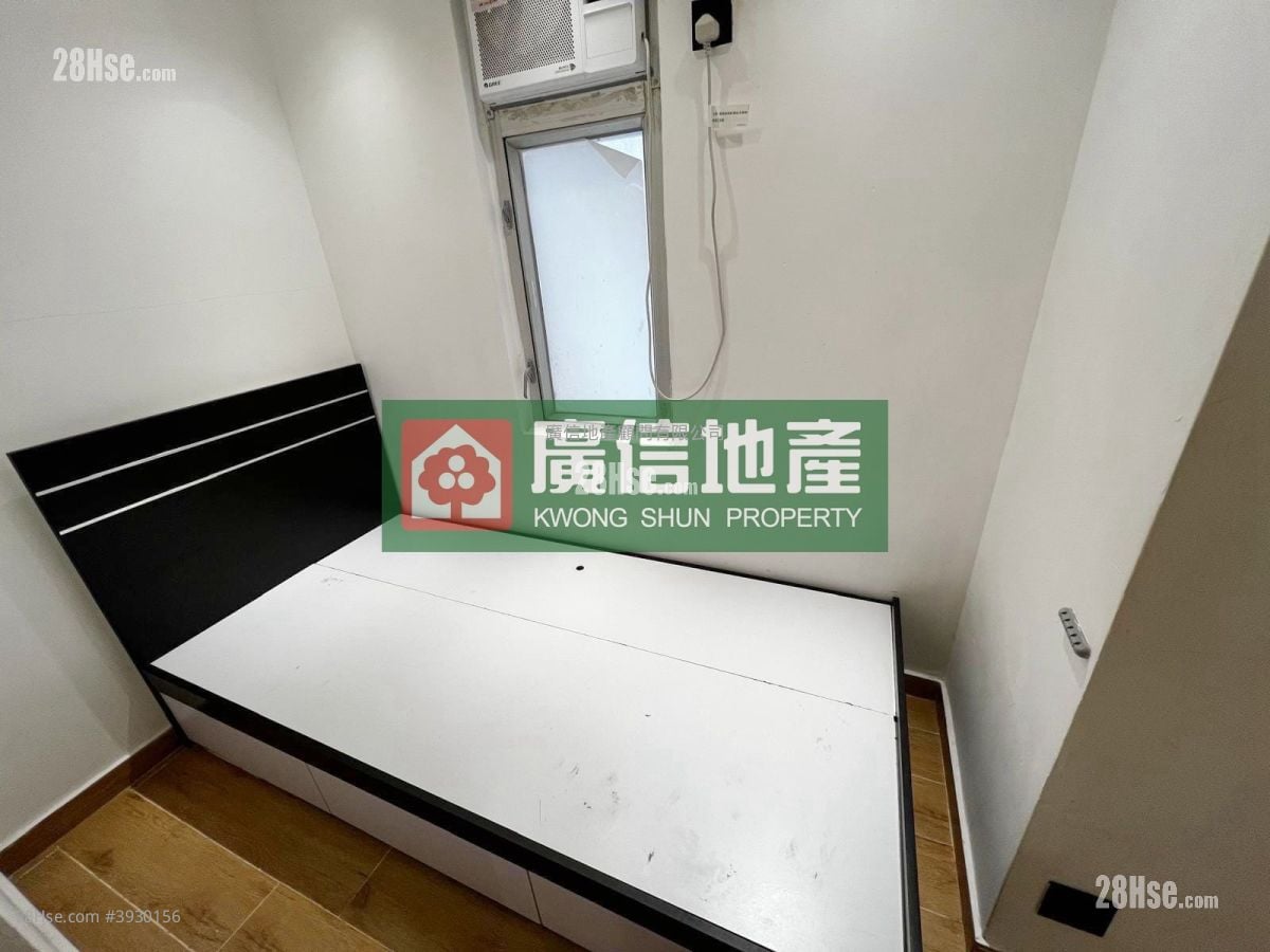 Pak Shing Building #3930156 Rental Property Detail Page - Widok 2