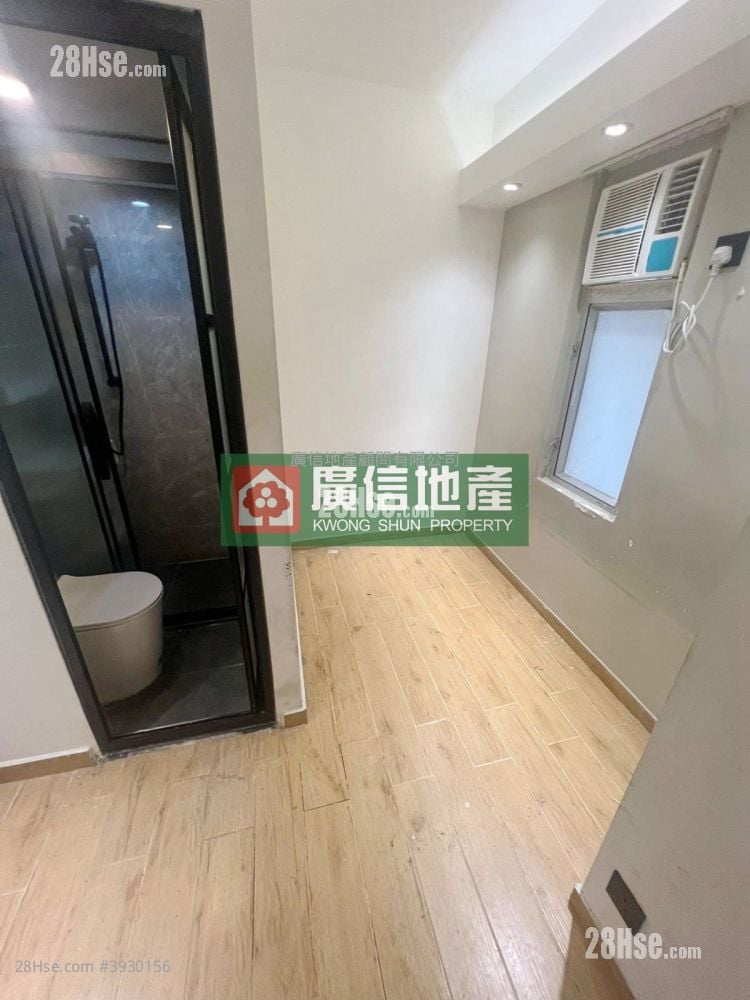 Pak Shing Building #3930156 Rental Property Detail Page - Widok 3