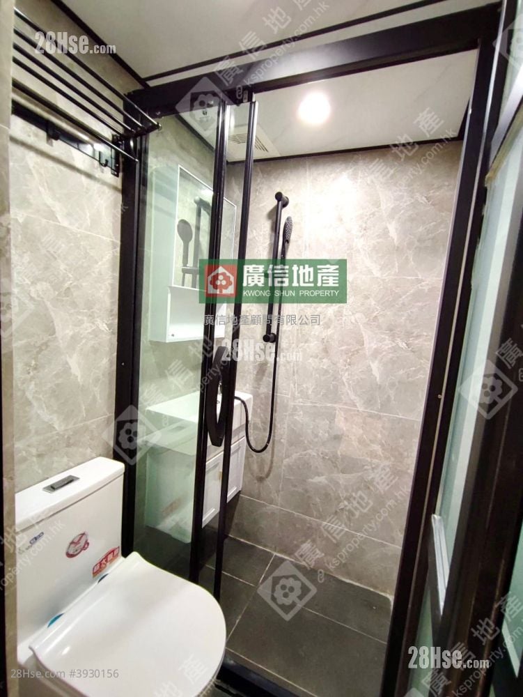 Pak Shing Building #3930156 Rental Property Detail Page - Widok 6