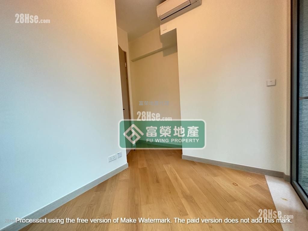 One Soho #3913874 Rental Property Detail Page - Widok 6