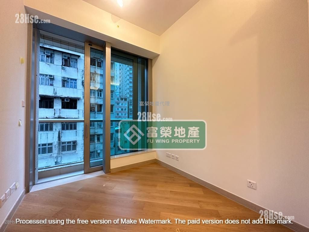 One Soho #3913874 Rental Property Detail Page - Widok 5