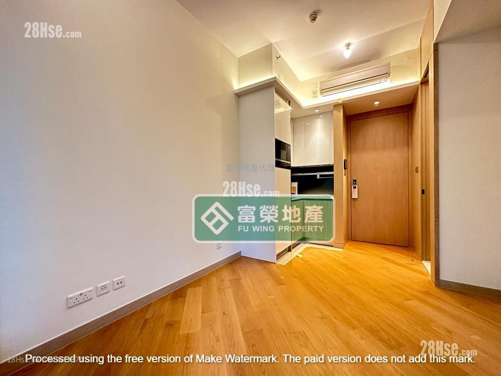 One Soho #3913874 Rental Property Detail Page - Widok 2