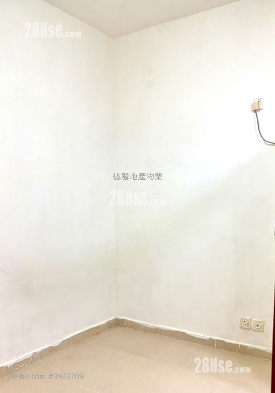 Chung Mei Building #3923709 Rental Property Detail Page - Ansicht 3