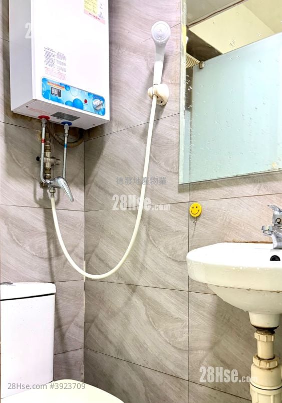 Chung Mei Building #3923709 Rental Property Detail Page - Ansicht 2