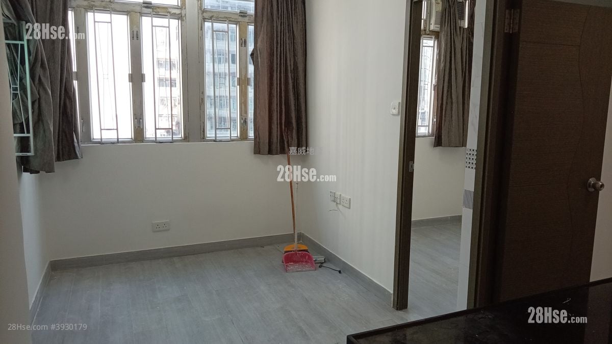 22 Mong Kok Road #3930179 Rental Property Detail Page - Ansicht 2