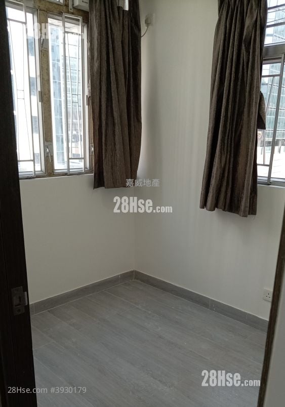 22 Mong Kok Road #3930179 Rental Property Detail Page - Ansicht 4
