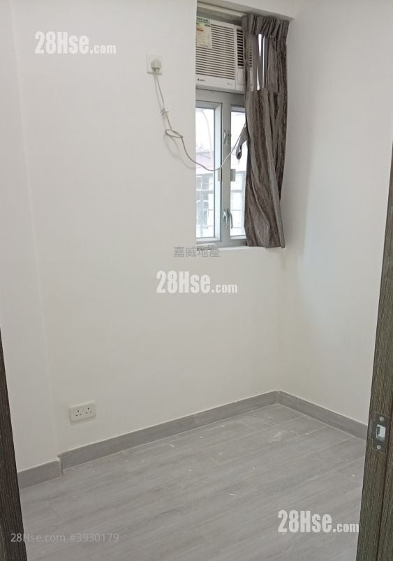 22 Mong Kok Road #3930179 Rental Property Detail Page - Ansicht 5