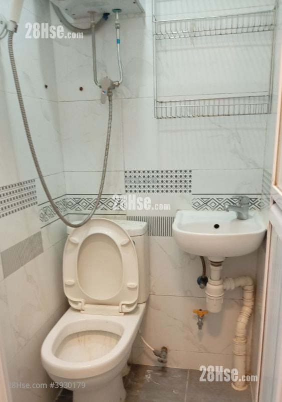 22 Mong Kok Road #3930179 Rental Property Detail Page - Ansicht 6