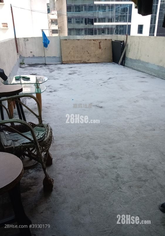 22 Mong Kok Road #3930179 Rental Property Detail Page - Mehr