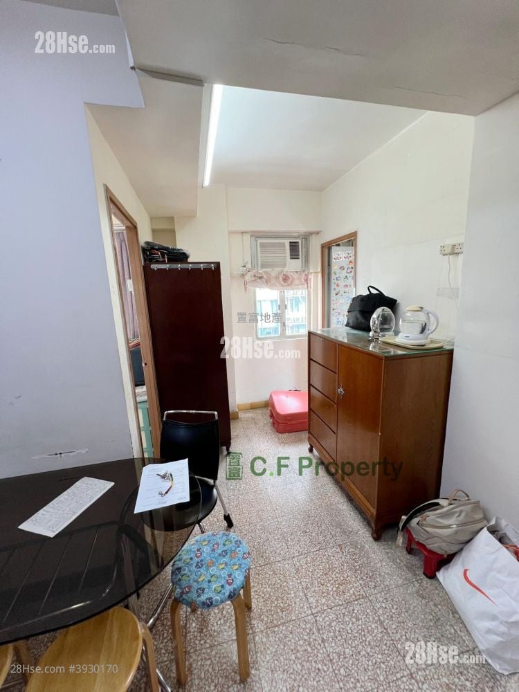 Foon Tak Building #3930170 For Sale Property Detail Page - Aanzicht 2
